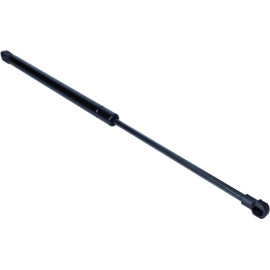 Gasfeder, Koffer-/Laderaum 12-0339