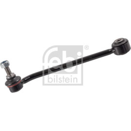 Koppelstange Vw T. A80/90 39535