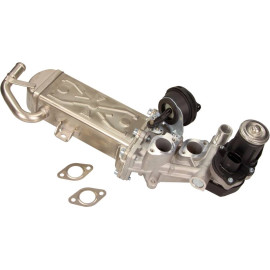 MAXGEAR AGR-Ventil 27-4012 MAXGEAR AGR-Ventil 27-4012