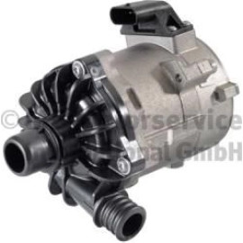 Wasserpumpe elektr 7.06033.46.0