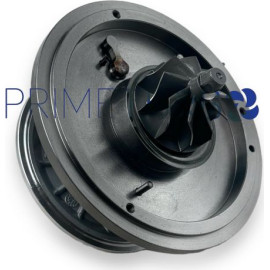 Prime Turbo Rumpfgruppe, Lader G00173C