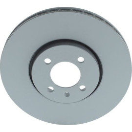 Bremsscheibe 0 986 479 E81