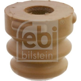 febi Federungs-Anschlagpuffer 23458 febi Federungs-Anschlagpuffer 23458