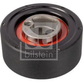 FEBI BILSTEIN Spannrolle 14269