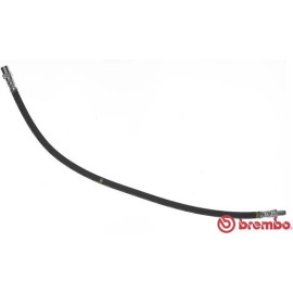 BREMBO Bremsschlauch T 50 033