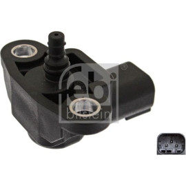 Drucksensor 44466