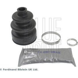 Faltenbalg, Antriebswelle Chrysler Int. Pt Cruiser 110X20X63 Pr ADA108103