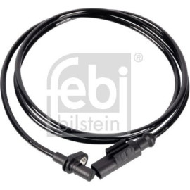 Sensor, Raddrehzahl 170585