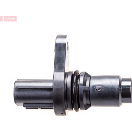 DENSO Impulssensor DCPS-0109