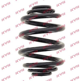 KYB Fahrwerksfeder VW T. Transporter Iii 1.6-2.1 05.79-07.92 RJ5152