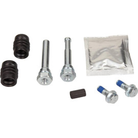 MAXGEAR Bremssattel-Führungshülsensatz 27-0609 MAXGEAR Bremssattel-Führungshülsensatz 27-0609