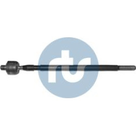 RTS Axialgelenk, Spurstange 92-00694