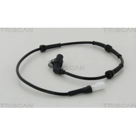 Sensor, Raddrehzahl 818016110
