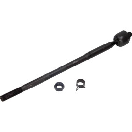 Gelenk - Lenkung Toyota Avensis 03- Le/Pr 69-0792