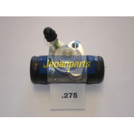 Radbremszylinder CS-275 Radbremszylinder CS-275
