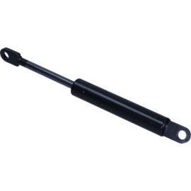 MAXGEAR Verdeck-Gasfeder 12-1838