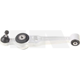 Querlenker Saab S. 900 2.0-2.5 Le 5014103