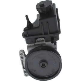 Servopumpe K S01 000 633