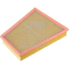 febi Luftfilter 173919 febi Luftfilter 173919
