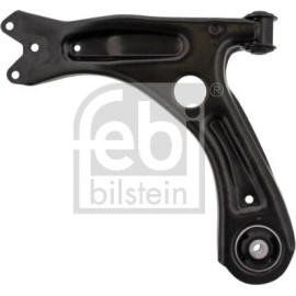 Querlenker Vw P. Up/Citigo/Mii 11- Le 40594 Querlenker Vw P. Up/Citigo/Mii 11- Le 40594
