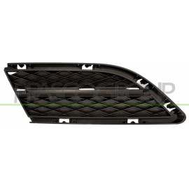 GRILL UNTEN R INNERER TEIL PQ 1724,417,2