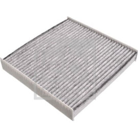 FEBI BILSTEIN Filter, Innenraumluft 36035