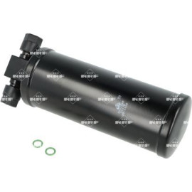 NRF Verdampfer 33316