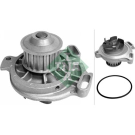 Wasserpumpe 538 0067 10