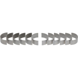 PLEUELLAGER 71-3573/6 STD
