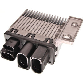 VAG Original 7H0919506D 7H0919506D Ch-Lüftersteuerung für VW Transporter 03-10 – – OE-Nr. 7H0919506D VAG Original 7H0919506D 7H0919506D Ch-Lüftersteuerung für VW Transporter 03-10 – – OE-Nr. 7H0919506D