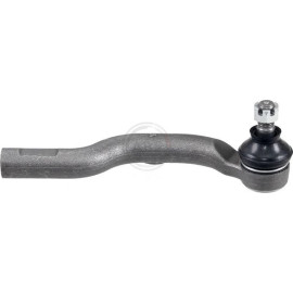 A.B.S. Lenkstift 230971