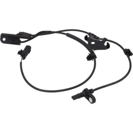 KAMOKA Sensor, Raddrehzahl 1060634