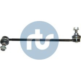 RTS Stabilisatorstange 97-02357-2