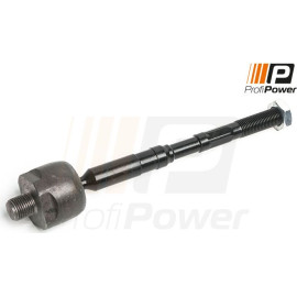 PROFIPOWER Axialgelenk, Spurstange 5S1140