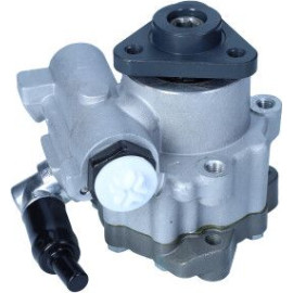 Servopumpe Vw A4/Pa 48-0050