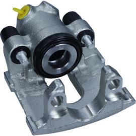 MAXGEAR Bremssattel 82-0237 MAXGEAR Bremssattel 82-0237