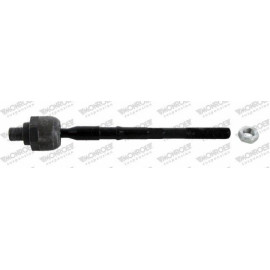MONROE Axialgelenk, Spurstange L25232