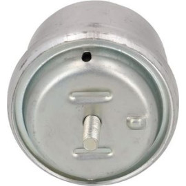 890800 Kamoka Motorlager 890800