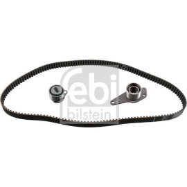 FEBI BILSTEIN Timing-Kit 11149