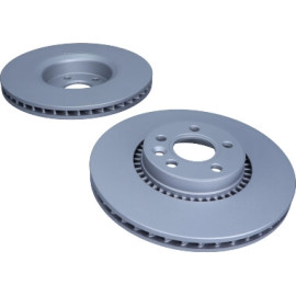 Bremsscheibe QD6049