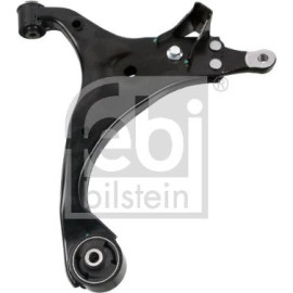 LENKER, RADAUFHÄNGUNG FE185220