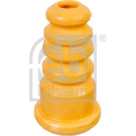 febi Anschlagpuffer 172245 febi Anschlagpuffer 172245