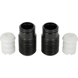 Protection Kit-Staubschutzsatz PK023