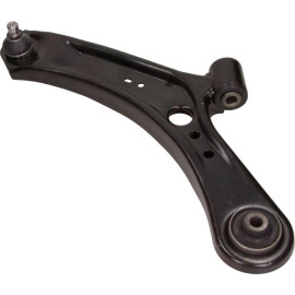 Querlenker Suzuki P. Sx4 /Fiat Sedici 06- Le 72-1963 Querlenker Suzuki P. Sx4 /Fiat Sedici 06- Le 72-1963
