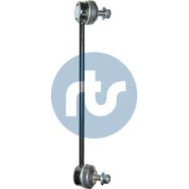 RTS Stabilisatorstange 97-90428-1