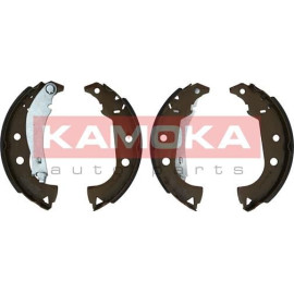KAMOKA Bremsbackensatz JQ202044