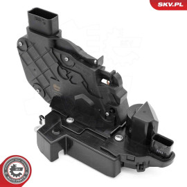 ESEN SKV Türschloß 60SKV163