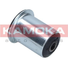 KAMOKA Lagerung, Achskörper 8800141