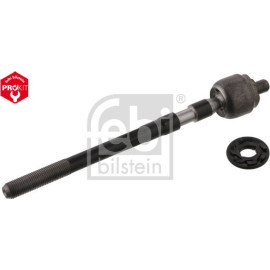 febi Lenkungsgelenk Renault Clio Ii 34247