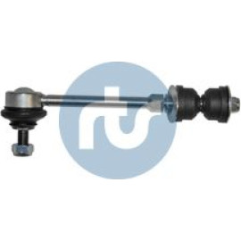 RTS Stabilisatorstange 97-07049 RTS Stabilisatorstange 97-07049